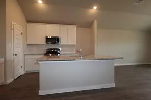 12717 Setting Peak Ln, Buda, TX 78610 - Photo 5