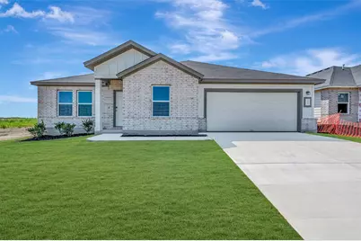 12717 Setting Peak Lane, Buda, TX 78610 - Photo 1