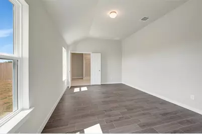 12717 Setting Peak Lane, Buda, TX 78610 - Photo 19