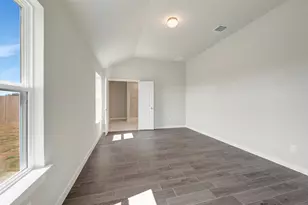 12717 Setting Peak Ln, Buda, TX 78610 - Photo 19