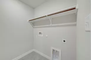 12717 Setting Peak Ln, Buda, TX 78610 - Photo 29
