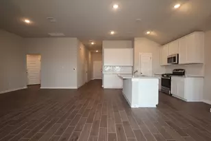 12717 Setting Peak Ln, Buda, TX 78610 - Photo 3