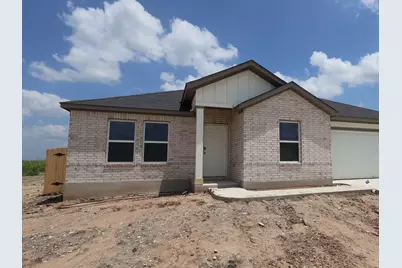 12717 Setting Peak Lane, Buda, TX 78610 - Photo 3