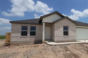 12717 Setting Peak Ln, Buda, TX 78610 - Photo 3
