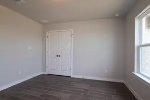 12717 Setting Peak Ln, Buda, TX 78610 - Photo 13