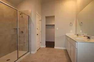 12717 Setting Peak Ln, Buda, TX 78610 - Photo 11