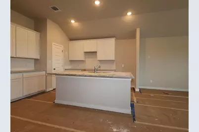 12717 Setting Peak Lane, Buda, TX 78610 - Photo 7