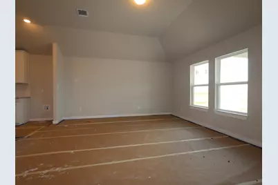 12717 Setting Peak Lane, Buda, TX 78610 - Photo 5