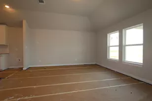 12717 Setting Peak Ln, Buda, TX 78610 - Photo 5