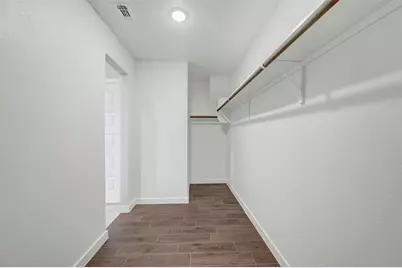 12717 Setting Peak Lane, Buda, TX 78610 - Photo 23