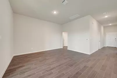 12717 Setting Peak Lane, Buda, TX 78610 - Photo 11