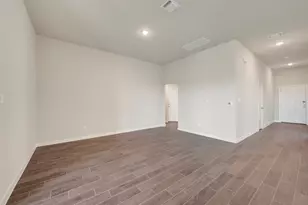 12717 Setting Peak Ln, Buda, TX 78610 - Photo 11