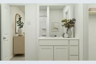 269 Kings Row Lane, Jarrell, TX 76537 - Photo 29