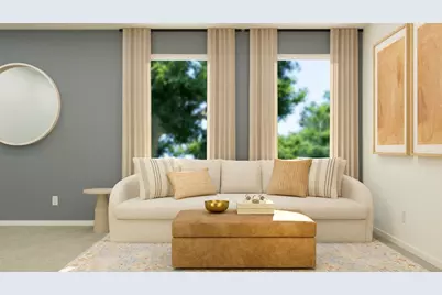 269 Kings Row Lane, Jarrell, TX 76537 - Photo 27