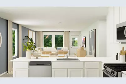 269 Kings Row Lane, Jarrell, TX 76537 - Photo 23