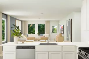 269 Kings Row Ln, Jarrell, TX 76537 - Photo 23