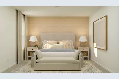 269 Kings Row Lane, Jarrell, TX 76537 - Photo 31