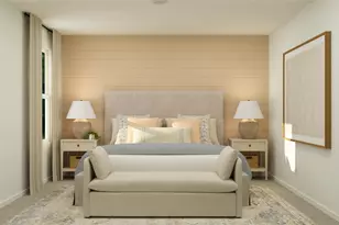 269 Kings Row Ln, Jarrell, TX 76537 - Photo 31