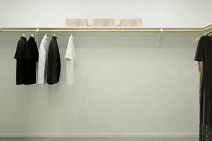 269 Kings Row Ln, Jarrell, TX 76537 - Photo 33