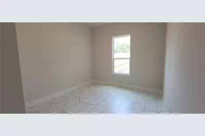 21403 Patton Avenue #B, Lago Vista, TX 78645 - Photo 23