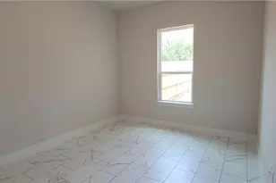 21403 Patton Ave, Lago Vista, TX 78645 - Photo 23