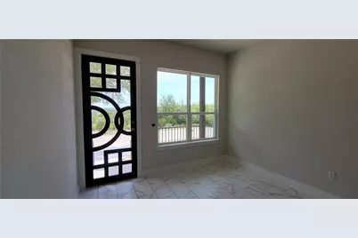 21403 Patton Avenue #B, Lago Vista, TX 78645 - Photo 9