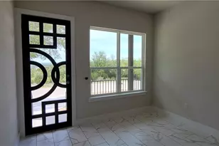 21403 Patton Ave, Lago Vista, TX 78645 - Photo 9