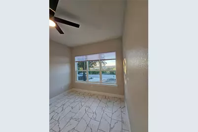 21403 Patton Avenue #B, Lago Vista, TX 78645 - Photo 13
