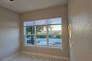 21403 Patton Ave, Lago Vista, TX 78645 - Photo 13