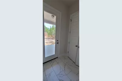21403 Patton Avenue #B, Lago Vista, TX 78645 - Photo 27