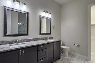 21403 Patton Ave, Lago Vista, TX 78645 - Photo 15