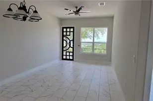 21403 Patton Ave, Lago Vista, TX 78645 - Photo 7