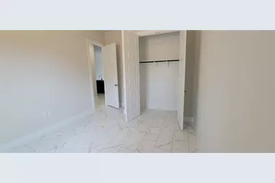 21403 Patton Avenue #B, Lago Vista, TX 78645 - Photo 19