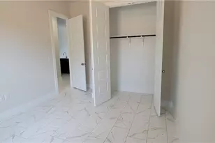 21403 Patton Ave, Lago Vista, TX 78645 - Photo 19