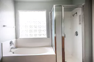 2901 Fleet Dr, Austin, TX 78748 - Photo 23