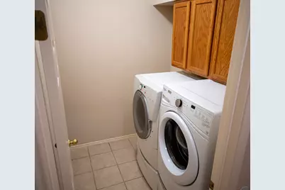 2901 Fleet Drive, Austin, TX 78748 - Photo 17