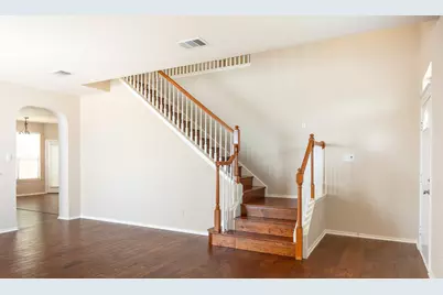 2901 Fleet Drive, Austin, TX 78748 - Photo 5