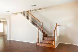 2901 Fleet Dr, Austin, TX 78748 - Photo 5