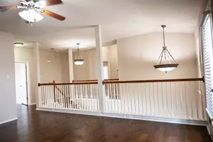 2901 Fleet Dr, Austin, TX 78748 - Photo 25