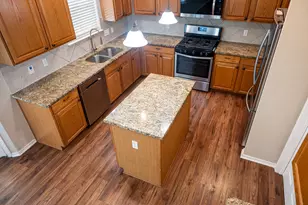 2901 Fleet Dr, Austin, TX 78748 - Photo 15
