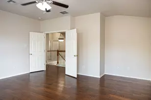 2901 Fleet Dr, Austin, TX 78748 - Photo 21