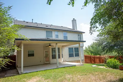 2901 Fleet Drive, Austin, TX 78748 - Photo 33