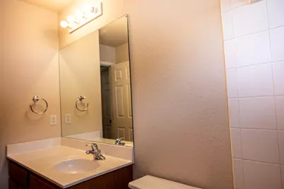 2901 Fleet Drive, Austin, TX 78748 - Photo 29