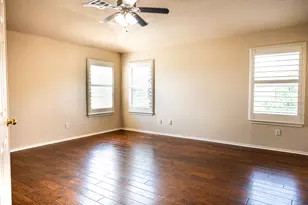 2901 Fleet Dr, Austin, TX 78748 - Photo 19