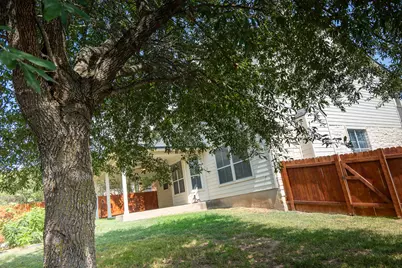 2901 Fleet Drive, Austin, TX 78748 - Photo 37