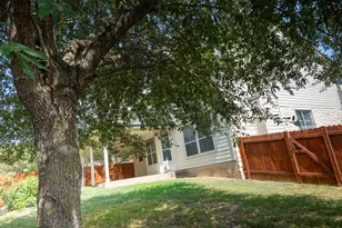 2901 Fleet Dr, Austin, TX 78748 - Photo 37