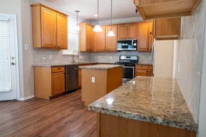 2901 Fleet Drive, Austin, TX 78748 - Photo 13
