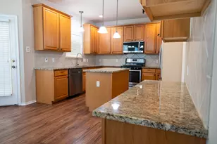 2901 Fleet Dr, Austin, TX 78748 - Photo 13