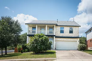 2901 Fleet Dr, Austin, TX 78748 - Photo 1