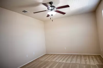 2901 Fleet Drive, Austin, TX 78748 - Photo 27